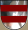 Janssen shield sm